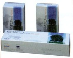 Epato PĂąte Pour Chat 2 X 15 Ml