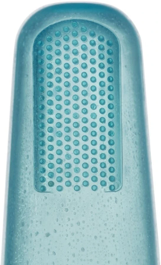 Trixie Brosse Ă Dents Doigtier Chien Et Chat â Image 4