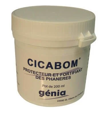 Cicabom 200 Ml â Image 2