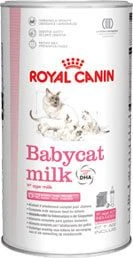 Royal Canin Vet Care Chaton Milk 300 G