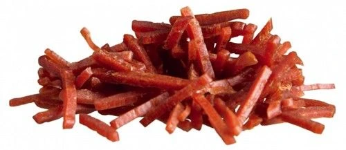 Trixie Premio Thon Et Poulet Pour Chat 50 Grs â Image 2