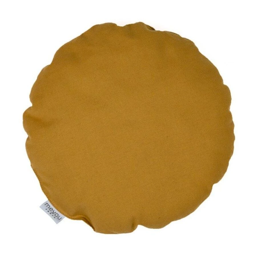 Meyou La Ball Gris FoncĂ© Pour Chat â Image 4