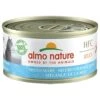 Almo Nature Chat Jelly HFC Mélange Mer 24 X 70 G