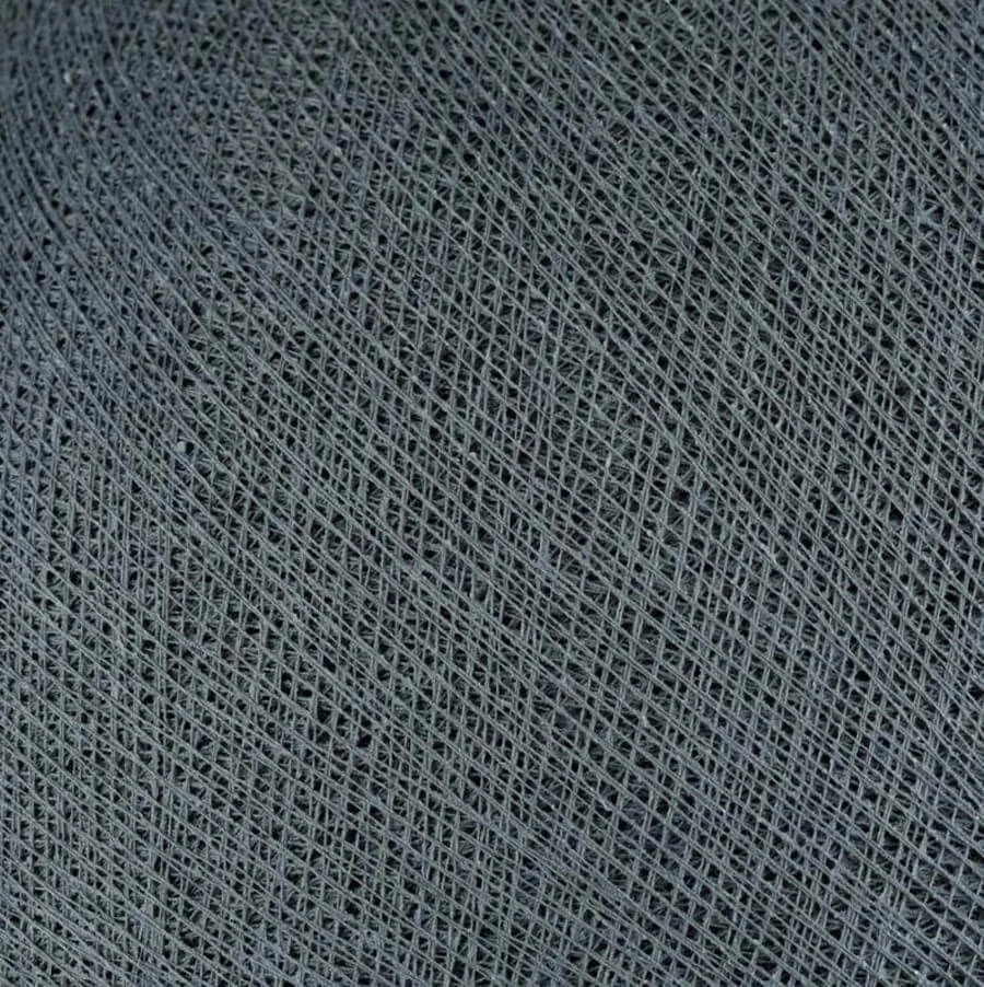 Meyou La Ball Gris FoncĂ© Pour Chat â Image 5