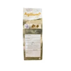 Agilium Plus 60 Cps