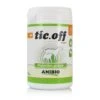 Anibio Tic-off Poudre 140 G