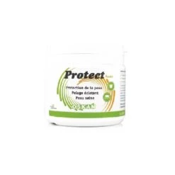 Oskan Protect Poudre 320 G