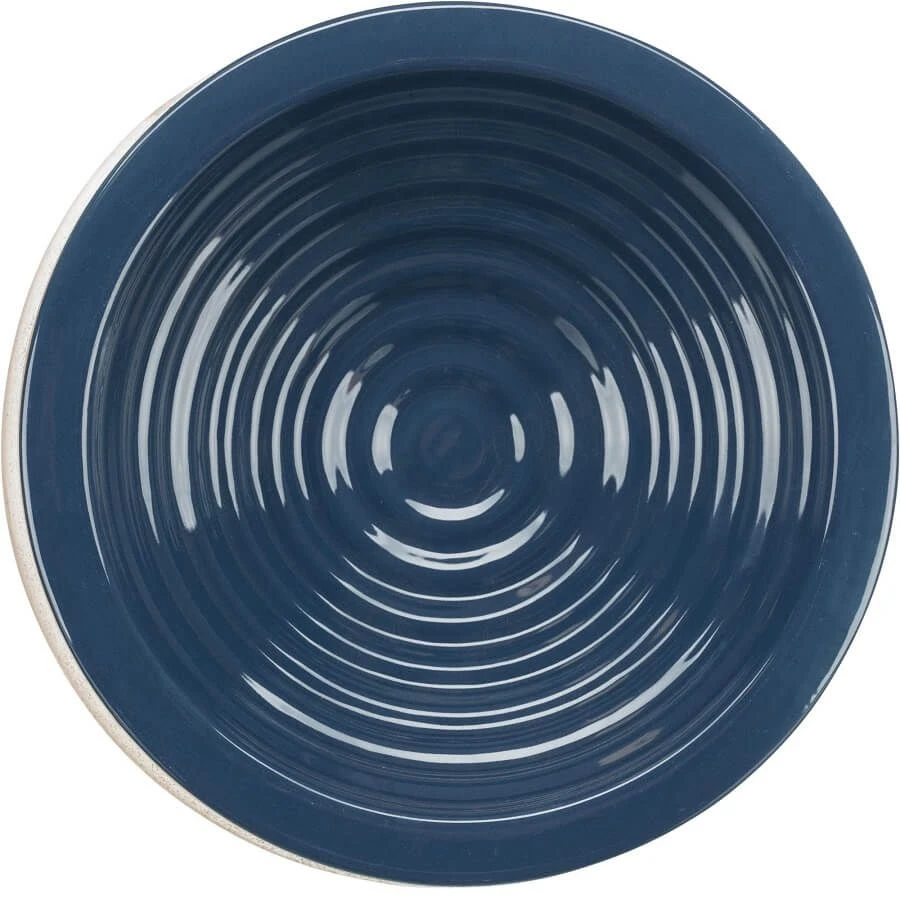 Trixie Be Nordic Gamelle CĂ©ramique 0,5 L â Image 2