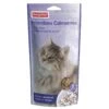 Beaphar Friandises Calmantes Chat 35 G