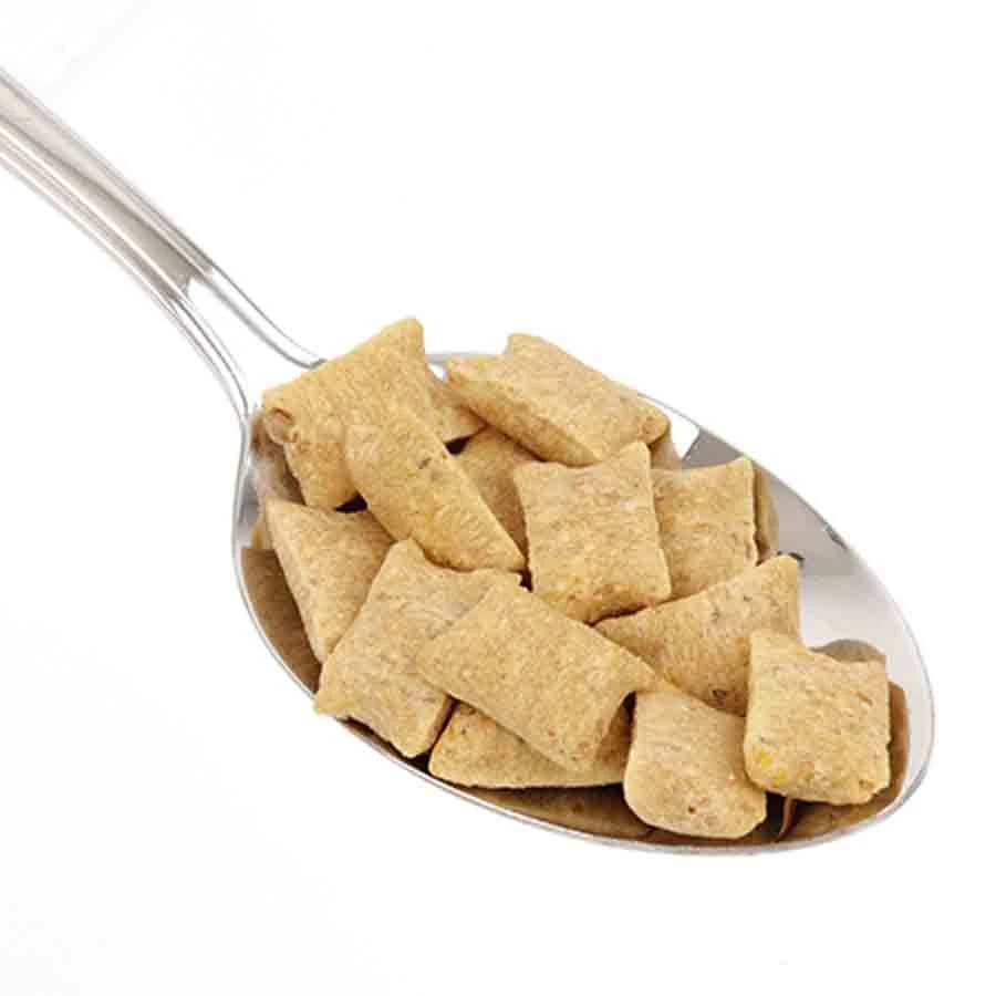 Beaphar Friandises Calmantes Chat 35 G â Image 2