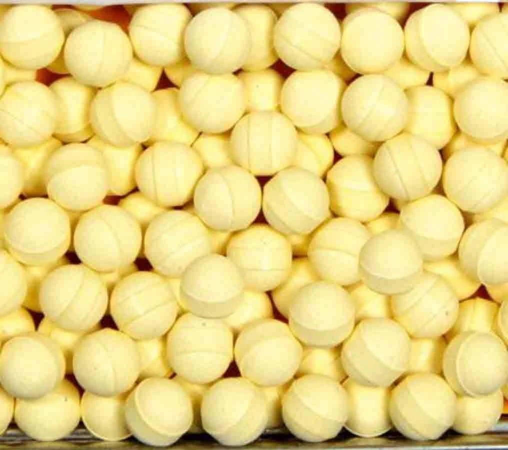 Beaphar Friandises Rouletties Au Fromage Pour Chat 44.2 G â Image 2