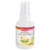 Beaphar Spray Pour Plaies 75 Ml