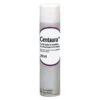Centaura Spray Repulsif Anti-insectes 250 Ml