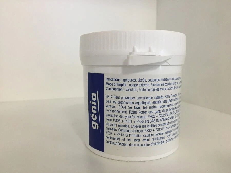 Cicabom 200 Ml â Image 3