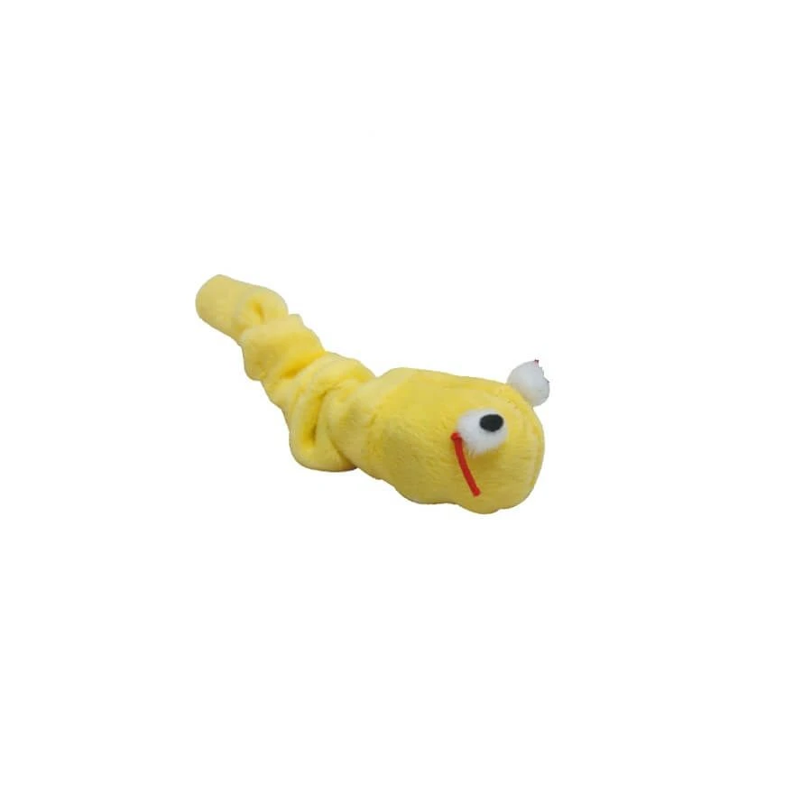 Croci Serpent Tremblant Chat â Image 3