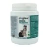 Dogteur Derm & Pelage Bio Chien Et Chat 100 G