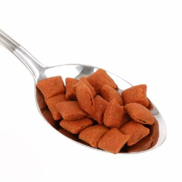 Beaphar Friandises Exo Poils Malt Saumon 35 G â Image 2