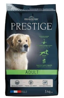 Flatazor Prestige Adulte 3 Kg