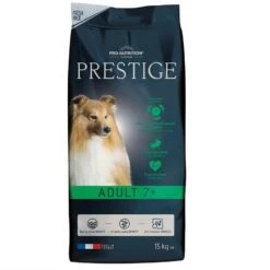 Flatazor Prestige Adult 7+ 15 Kg