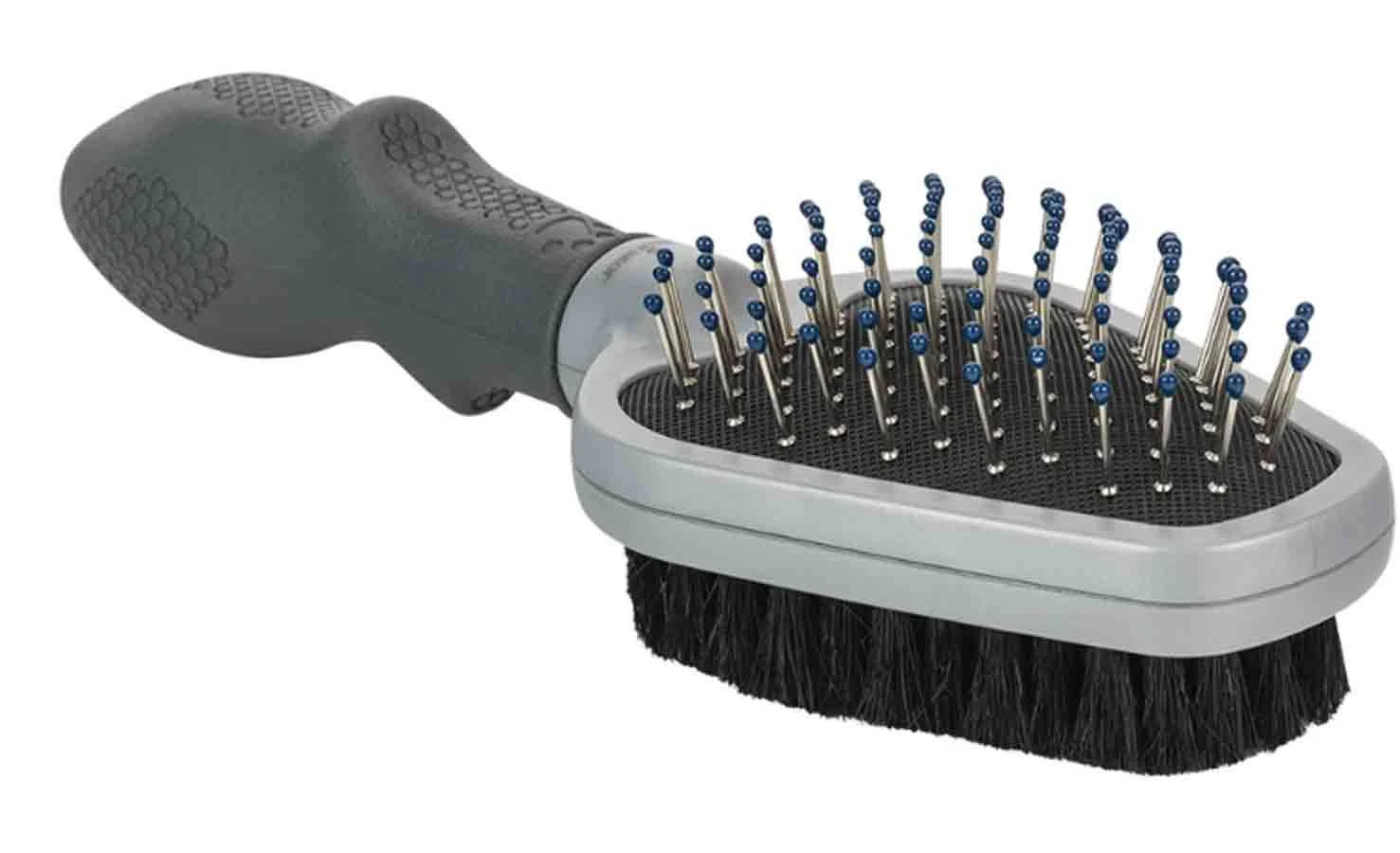 Furminator Brosse Double Pour Chat Et Chien â Image 3