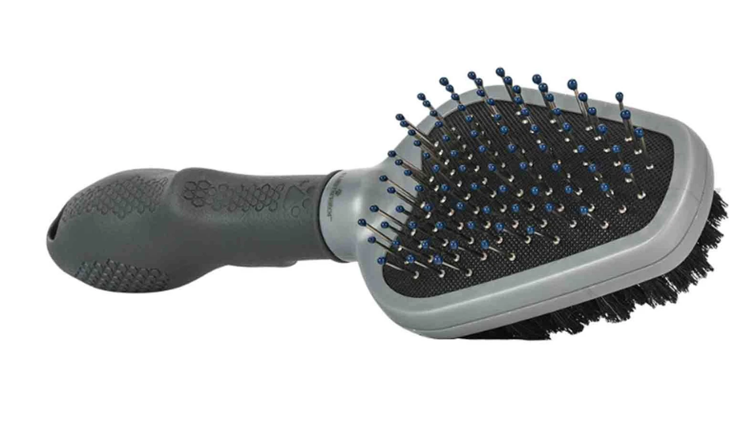 Furminator Brosse Double Pour Chat Et Chien â Image 4