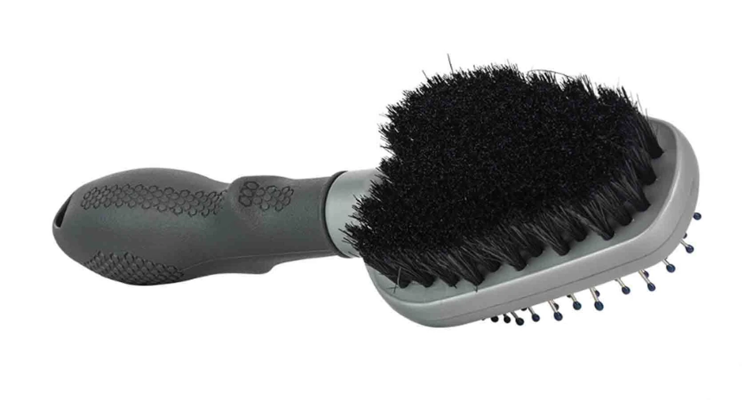 Furminator Brosse Double Pour Chat Et Chien â Image 5