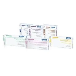 Génia Aniplast KIT De Pansements Petits Animaux