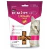 Vetiq Friandises Chats D'intérieur Urinary Care 65 G