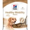 Hill's Hill's Healthy Mobility Treats Friandises Pour Chien Sachet 220 G