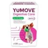 YuMOVE Digestive Care 120 Cp