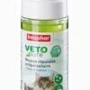 Beaphar VETOpure Mousse Répulsive Antiparasitaire Pour Chat 150 Ml
