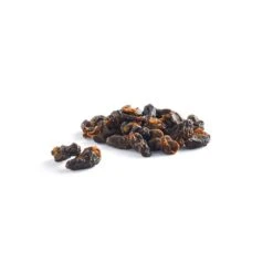 Pet'Licious Coeurs De Poulet Chat Et Chien 200 G