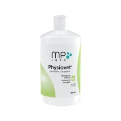 Physiovet 500 Ml