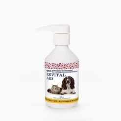 ProDen RevitalAid Chien Chat 250 Ml