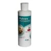 Pulvex Shampooing Antiparasitaire 200 Ml