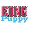 KONG Puppy Medium
