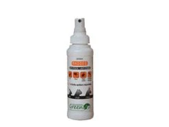 Rhodeo Spray 125 ML