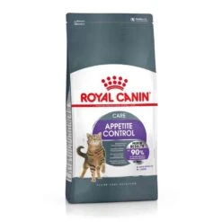 Royal Canin Feline Care Nutrition Appetite Control 10 Kg