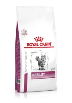 Royal Canin Vet Chat Mobility 2 Kg
