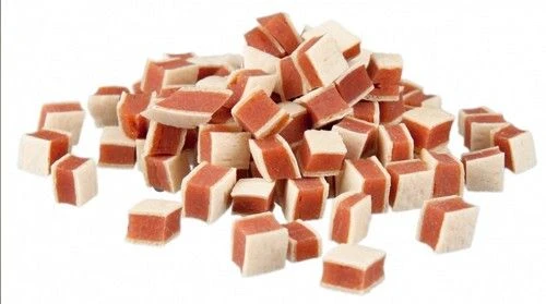 Trixie Premio Thon & Poulet Sandwiches Chat 50 G â Image 2