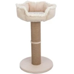 Trixie Arbre à Chat Boho 83 Cm