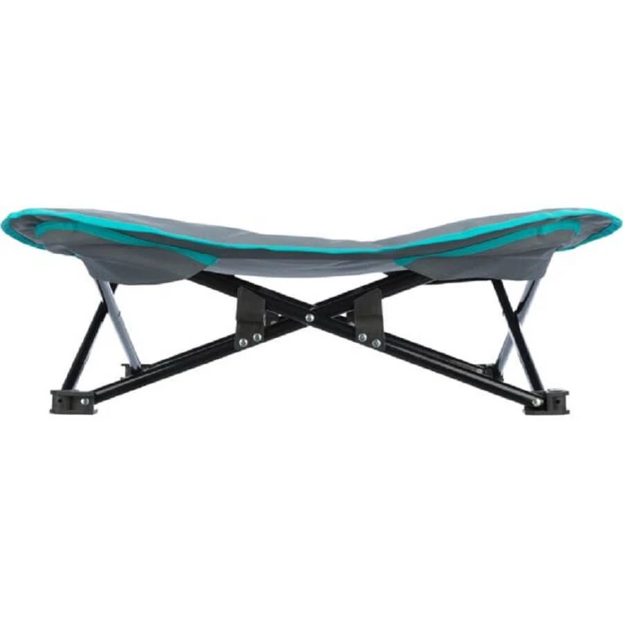 Trixie Lit De Camping 69 X 20 Ă 69 Cm â Image 4