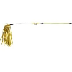 Trixie NoĂ«l Canne Ă PĂȘche Guirlande 48 Cm