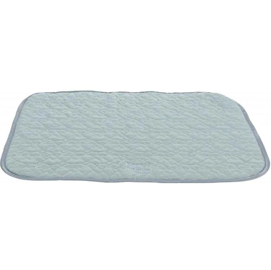 Trixie Matelas Fresh Junior Menthe 60 X 50 Cm
