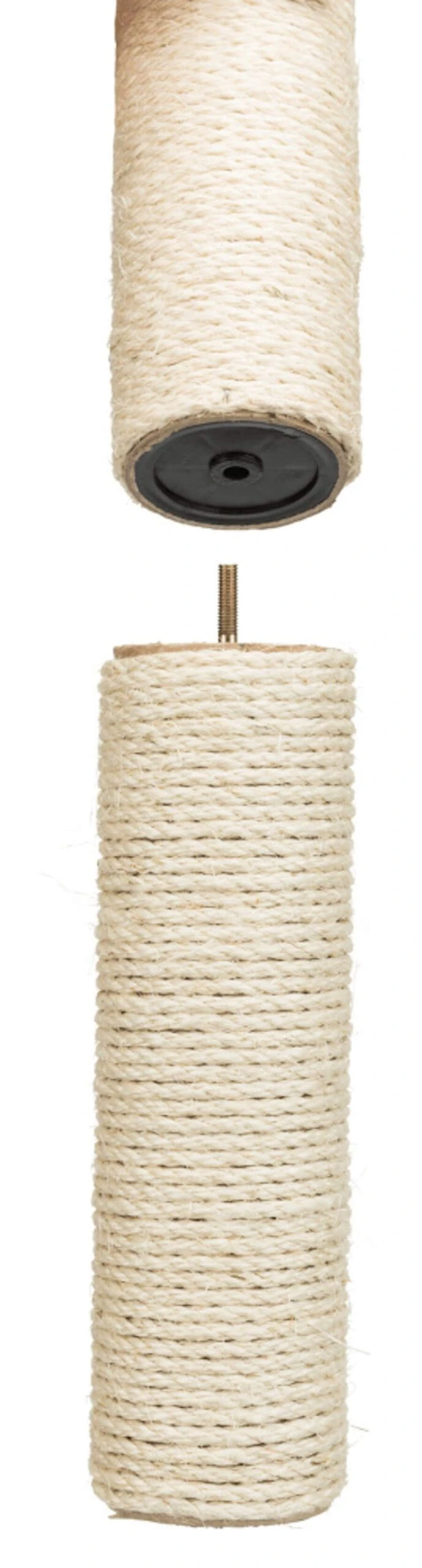 Trixie Poteau De Remplacement Sisal 11 X 60 Cm – Image 2