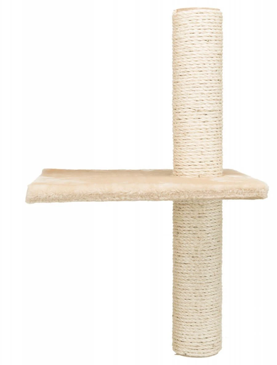 Trixie Poteau De Remplacement Sisal 11 X 60 Cm – Image 7