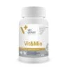 VetExpert Vit&Min 20 Caps
