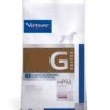 Virbac Veterinary HPM Gastro Digestive Support Chien 12 Kg