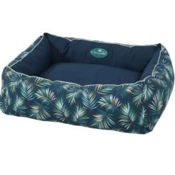 Zolux Corbeille Lounge Savannah 70 Cm