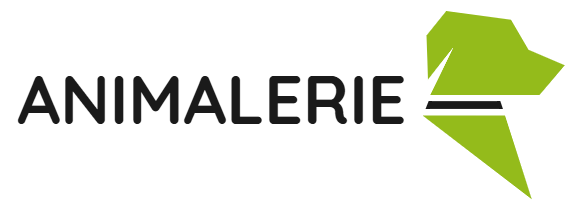 Animalerie